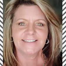 GE Eppliances，Haier公司- 制造业妇女爱游戏虚拟体育- ayx足球