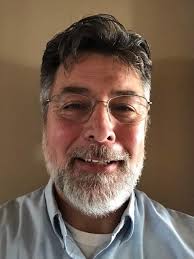 Effordability Summit