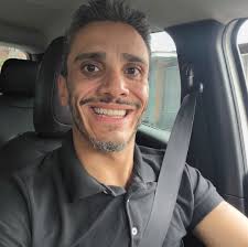 Alexandre Lima Passarello