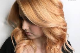 Formulated with multiple cool tones, bologna is perfect for attempting to go from. 20 Inspiring Blonde Balayage Hair Color Ideas