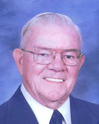 George G. Roberge Obituary November 26, 2022