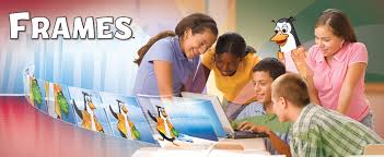 Check spelling or type a new query. Frames Animation And Digital Storytelling Software