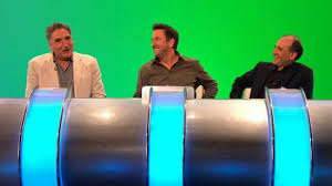 Would I Lie To You Dave Channel A comedy panel show featuring team captains, lee mack and david mitchell plus two guests per team. would i lie to you dave channel
