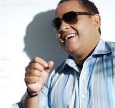 José Peña Suazo niega que el merengue se encuentre en decadencia