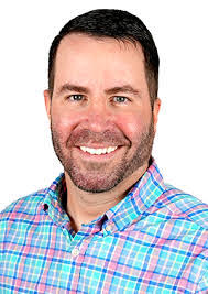 Jason Kaylor's Instagram, Twitter & Facebook