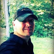 Dave Lusk (@LuskDave)