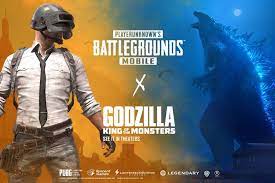 5 Fakta Pubg Haram Di Aceh Sarankan Untuk Diblokir Hingga Ancam Simbol Agama Halaman All Kompas Com