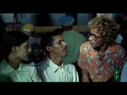 • 4,9 млн просмотров 9 месяцев назад. Haja Pipoca Bene