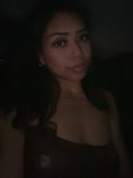 worth fawning over ;)