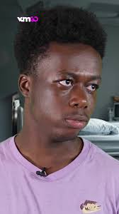 Miles The Traitors Hi