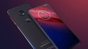 I'm going on my 3rd hour of frustration. Motorola Moto Z4 Gets Early Price Cuts At Best Buy Phonearena