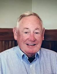 Search Theodore Johnson Obituaries and Funeral Services