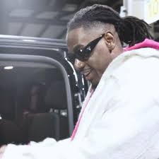 Daddy ohh, Willy Will