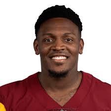 Danny Johnson Stats, News and Video