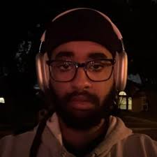 Zoey Ruth Knott (@KnottZoey)