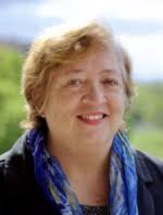 Lisa Beth Fair Profile