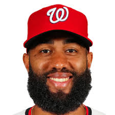 Stephen Ridings Profile & Career Stats