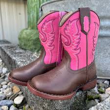 Image result for Pink 1983 Roper