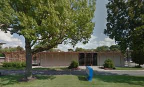 3847 w 95th st, overland park, ks. Overland Park Funeral Chapel Overland Park Kansas Legacy Com