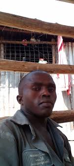 ♥️♥️♥️If♥️♥️♥️♥️ you ♥️♥️♥️♥️love ♥️♥️♥️ your ♥️♥️♥️♥️MOM♥️♥️♥️ ♥️♥️♥️ give  ♥️♥️♥️ her ♥️♥️♥️♥️ red♥️♥️♥️ love ❤️❤️