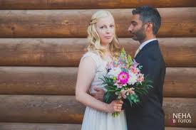 Buy online indian pooja samagri for various traditional occasions, wedding, golu dolls and more. Top 5 Indian Wedding Flowers India S Wedding Blog