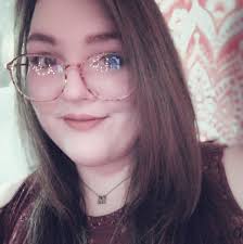 What are some recommendations for massage therapists or chiropractors in  the area for a work-related back injury?