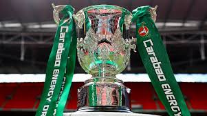The carabao cup is the efl's showpiece cup competition and is one of the three major honours of the domestic football season. Mg9vw Qvwhduim
