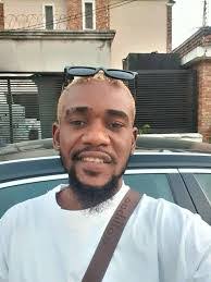 Mannie King's Instagram, Twitter & Facebook