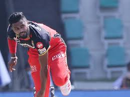 He is a professional cricketer who. R5rkxltiebogqm