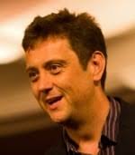 Once more with feeling