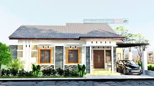 We did not find results for: Model Atap Rumah Memanjang Ke Samping Cek Bahan Bangunan
