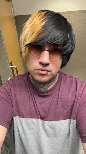 Kai Stephens's Instagram, Twitter & Facebook