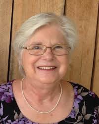 Carole Ann Manuel Pero Obituary