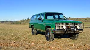 Image result for Glencoe Green 1981 Chrysler