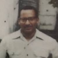 Oscar Mobley's Instagram, Twitter & Facebook