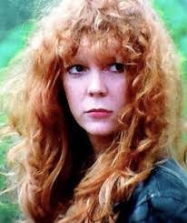 Frances Low's Instagram, Twitter & Facebook