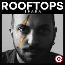 Rooftops