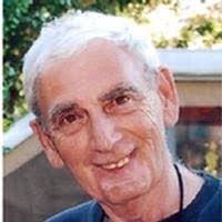 Leo Lang's Instagram, Twitter & Facebook