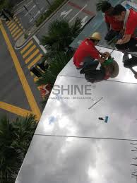 Magnus har angett 5 jobb i sin profil. Acelink Shine Sdn Bhd Acelink Returns Sdn Bhd