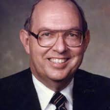 Stanley Odell Mallory