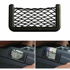 Arac Ici Esnek Organizer File Cep Tutucu 8cm X 15cm Aracicicep Araciciorganizer Aracicifilecep Otoiciaksesuarlari Otoakses In 2020 Truck Interior Ebay Cars Trucks