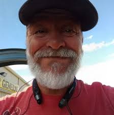 Official Xbox 360 Slim Power Supply Brick Needed