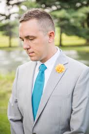 Annapolis Wedding Photographer