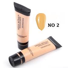 Mac Foundation Price In Sri Lanka Best Foundations For Sri Lanka Skin