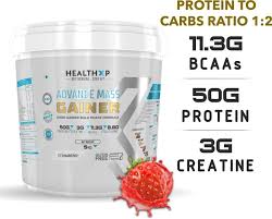 Natural testosterone booster for muscle gain & fat loss | healthxp testo booster pro. Healthxp Essential Series 100 Whey Protein 5 Kg Chocolate Noveltycart