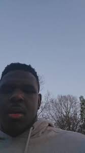 Isaiah Vance (@its_isaiah70)