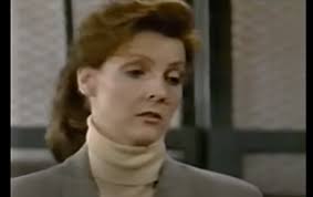 Marland Monday: Where He Goes They Follow, They Follow, They Follow