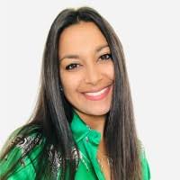 60+ profils pour “Honoré”