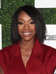 Big-time celebrities you'd never guess had a reality show