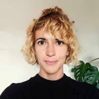 800+ «Børnes» profiler